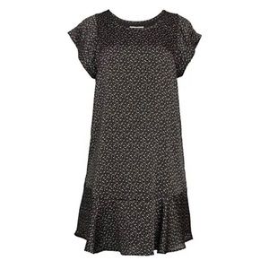 Joie Carlen dress